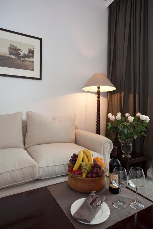 Hvd Boutique Hotel Oasis - Private Beach & Free Parking Zlate písky Pokoj fotografie